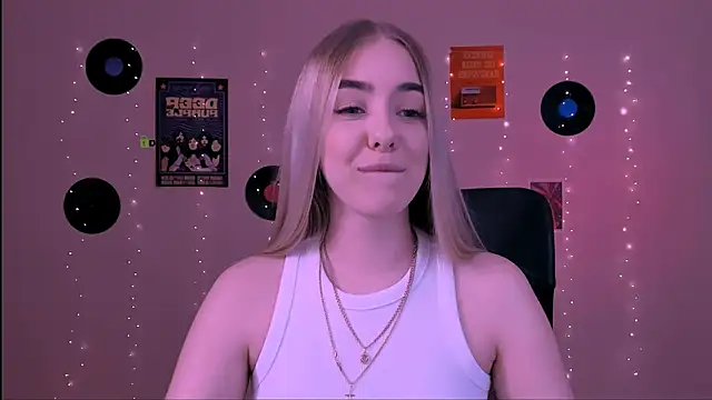 viola sweet 1 online show from May 2026 08:42:02 AM