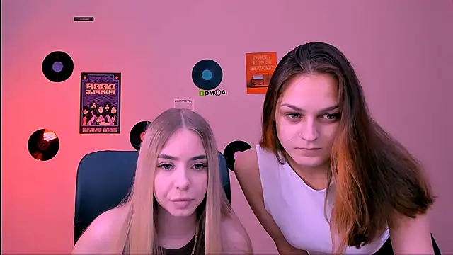 viola sweet 1 online show from May 2026 10:01:01 AM
