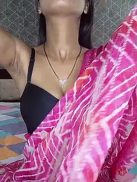 sexy manvi25 online show from July 2026 06:31:02 AM