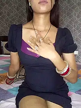 sexy manvi25 online show from July 2026 05:15:01 AM