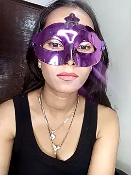 Snapshot of sexy_manvi25 chatting on May 2026 05:18:02 AM sexy manvi25 online show from May 2026 05:18:02 AM