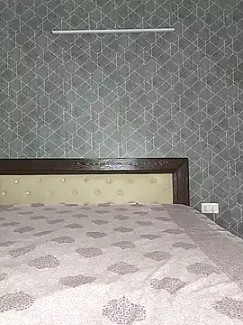 sexy manvi25 online show from June 2026 07:25:01 AM