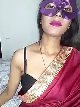sexy manvi25 online show from June 2026 08:01:02 AM