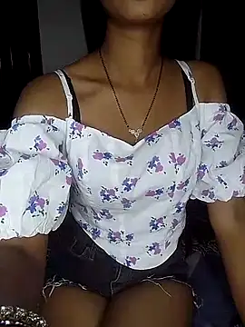 sexy manvi25 online show from July 2026 10:15:02 AM