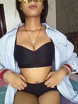 sexy manvi25 online show from July 2026 05:18:01 AM