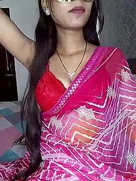 sexy manvi25 online show from July 2026 05:37:01 AM
