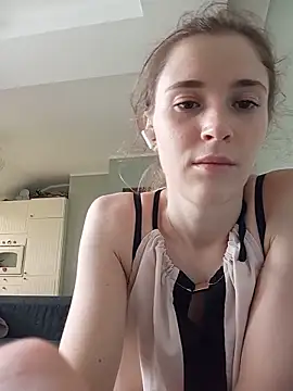 BarniLilit online show from June 2026 02:34:01 PM