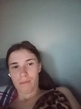 BarniLilit online show from June 2026 07:14:01 PM