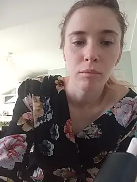 BarniLilit online show from May 2026 08:09:02 AM