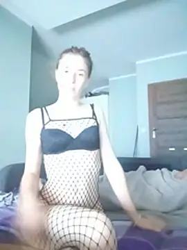 BarniLilit online show from June 2026 07:15:02 PM