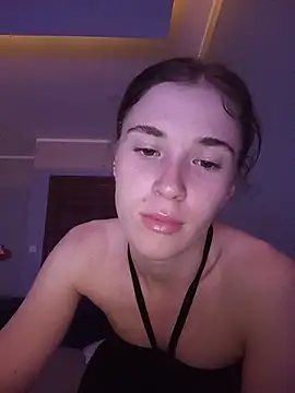 BarniLilit online show from May 2026 08:05:01 PM