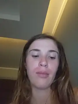 BarniLilit online show from May 2026 09:13:02 PM