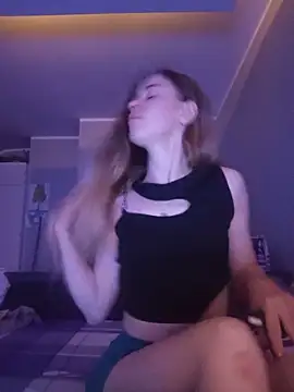 BarniLilit online show from June 2026 08:30:01 PM