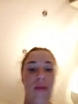BarniLilit online show from July 2026 09:48:02 PM