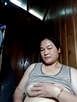 Snapshot of Blowjob0100 chatting on June 2026 01:38:01 AM Blowjob0100 online show from June 2026 01:38:01 AM