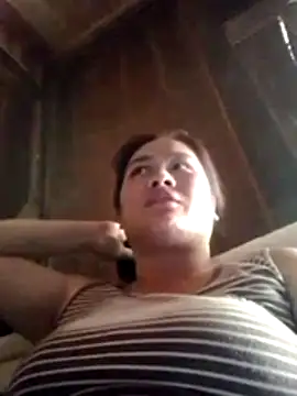 Snapshot of Blowjob0100 chatting on July 2026 05:05:02 AM Blowjob0100 online show from July 2026 05:05:02 AM