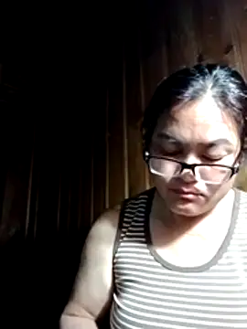 Snapshot of Blowjob0100 chatting on June 2026 10:00:01 PM Blowjob0100 online show from June 2026 10:00:01 PM