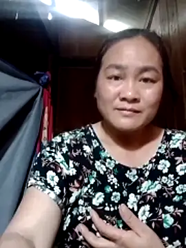 Snapshot of Blowjob0100 chatting on June 2026 04:18:01 AM Blowjob0100 online show from June 2026 04:18:01 AM