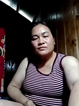Snapshot of Blowjob0100 chatting on June 2026 09:36:02 AM Blowjob0100 online show from June 2026 09:36:02 AM