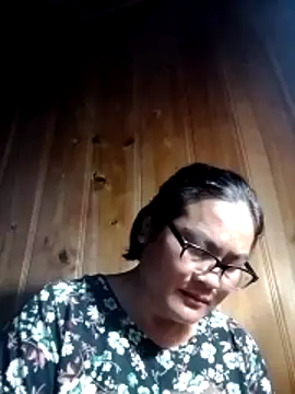 Snapshot of Blowjob0100 chatting on June 2026 10:18:02 PM Blowjob0100 online show from June 2026 10:18:02 PM