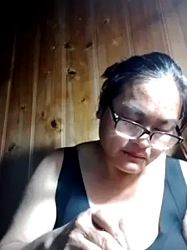 Snapshot of Blowjob0100 chatting on June 2026 01:11:02 PM Blowjob0100 online show from June 2026 01:11:02 PM