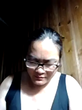 Snapshot of Blowjob0100 chatting on June 2026 10:32:02 PM Blowjob0100 online show from June 2026 10:32:02 PM