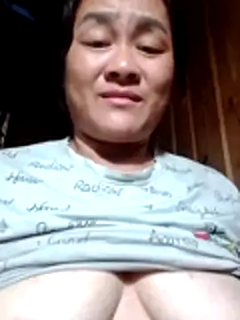 Snapshot of Blowjob0100 chatting on July 2026 11:51:02 AM Blowjob0100 online show from July 2026 11:51:02 AM
