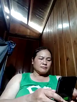 Snapshot of Blowjob0100 chatting on July 2026 06:15:02 AM Blowjob0100 online show from July 2026 06:15:02 AM