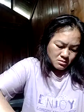Snapshot of Blowjob0100 chatting on July 2026 12:04:02 AM Blowjob0100 online show from July 2026 12:04:02 AM