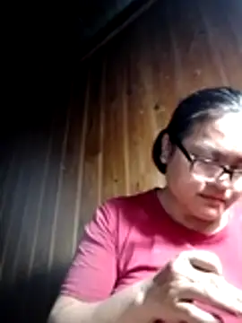 Snapshot of Blowjob0100 chatting on June 2026 02:51:01 PM Blowjob0100 online show from June 2026 02:51:01 PM