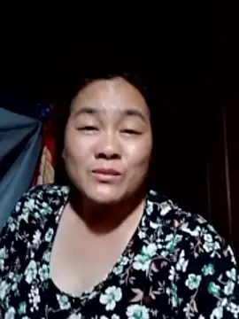 Snapshot of Blowjob0100 chatting on June 2026 02:33:02 PM Blowjob0100 online show from June 2026 02:33:02 PM