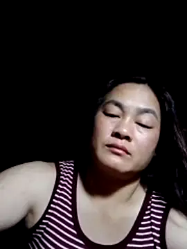 Snapshot of Blowjob0100 chatting on June 2026 01:16:01 PM Blowjob0100 online show from June 2026 01:16:01 PM