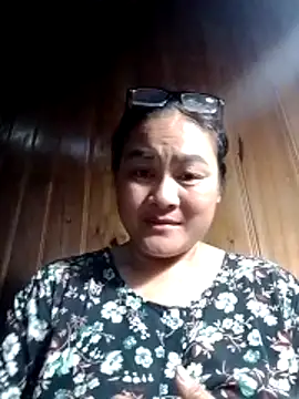 Snapshot of Blowjob0100 chatting on June 2026 10:46:02 AM Blowjob0100 online show from June 2026 10:46:02 AM