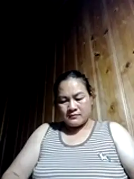 Snapshot of Blowjob0100 chatting on June 2026 02:39:02 PM Blowjob0100 online show from June 2026 02:39:02 PM