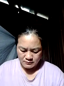 Snapshot of Blowjob0100 chatting on July 2026 11:22:02 PM Blowjob0100 online show from July 2026 11:22:02 PM