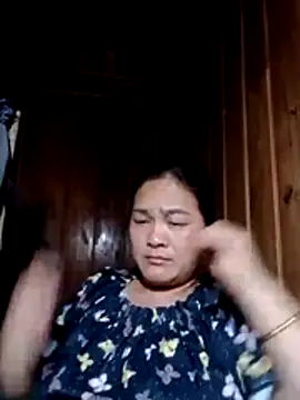 Snapshot of Blowjob0100 chatting on July 2026 03:40:02 PM Blowjob0100 online show from July 2026 03:40:02 PM