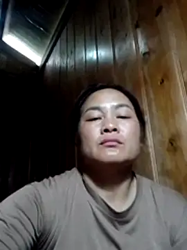 Snapshot of Blowjob0100 chatting on July 2026 05:36:02 AM Blowjob0100 online show from July 2026 05:36:02 AM