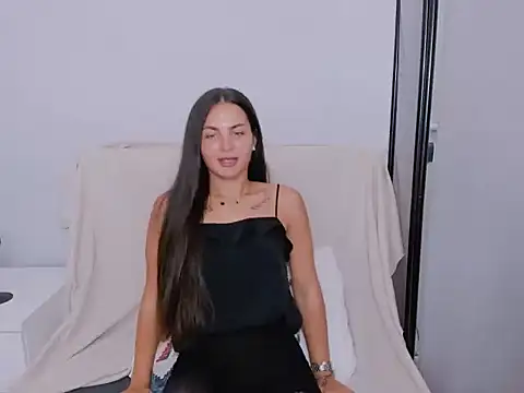 CarlaLovely online show from July 2026 02:16:01 PM