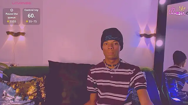 Andy  sex online show from May 2026 06:46:01 PM