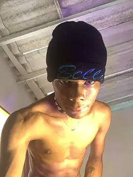 Andy  sex online show from May 2026 03:06:02 PM