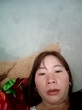 Cumhots111 online show from May 2026 12:17:02 AM