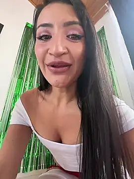 Snapshot of Charlottee01- chatting on June 2026 08:28:01 PM Charlottee01- online show from June 2026 08:28:01 PM