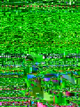 Goated135 online show from May 2026 01:38:02 PM