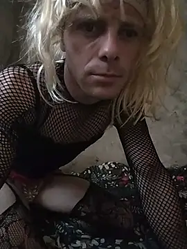 rflkussy online show from July 2026 09:39:02 AM