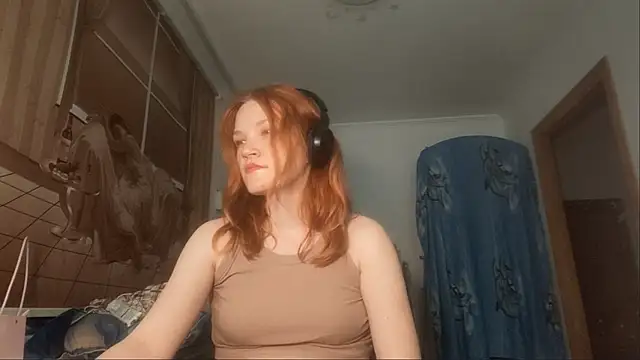 ClankingPressing online show from May 2026 02:13:02 PM