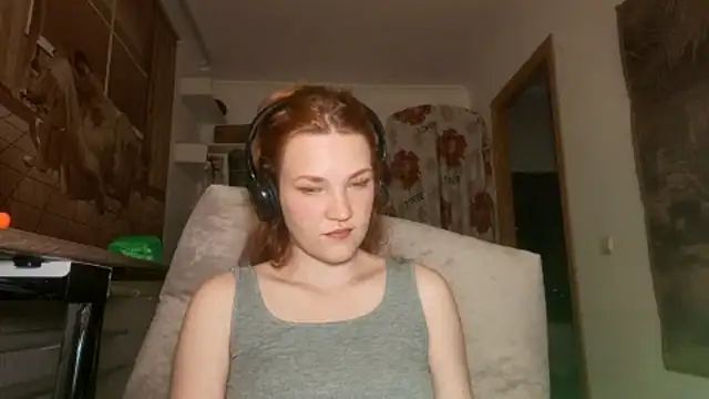 ClankingPressing online show from May 2026 05:00:02 PM