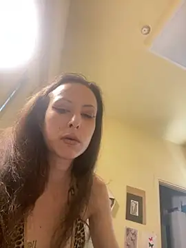 Snapshot of babydollbby chatting on June 2026 08:35:01 AM babydollbby online show from June 2026 08:35:01 AM