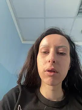 babydollbby online show from May 2026 10:14:01 AM