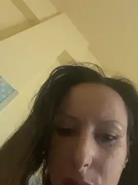 Snapshot of babydollbby chatting on June 2026 06:40:01 AM babydollbby online show from June 2026 06:40:01 AM