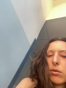 babydollbby online show from May 2026 11:26:01 AM